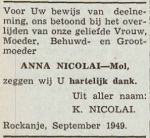 Mol Anna-NBC-02-09-1949 (339).jpg